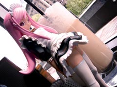 Lucy Maria Misora - ToHeart2